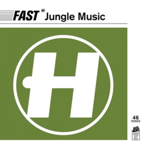 Afficher "Fast Jungle Music"
