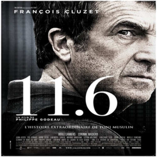 Afficher "11.6"