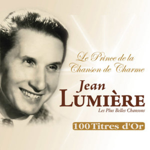 Afficher "Le prince de la chanson de charme: Les plus belles chansons (100 titres d'or)"