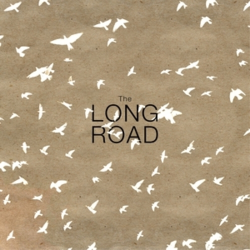 Afficher "The Long Road"