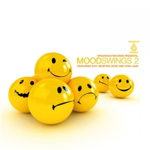 Afficher "Moodswings 2"