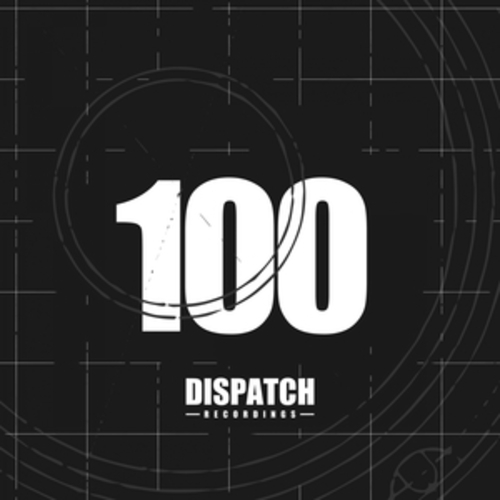 Afficher "Dispatch 100, Pt. 2: The Past Blueprint Edition"