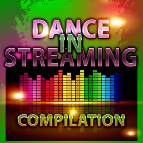 Afficher "Dance in Streaming Compilation"