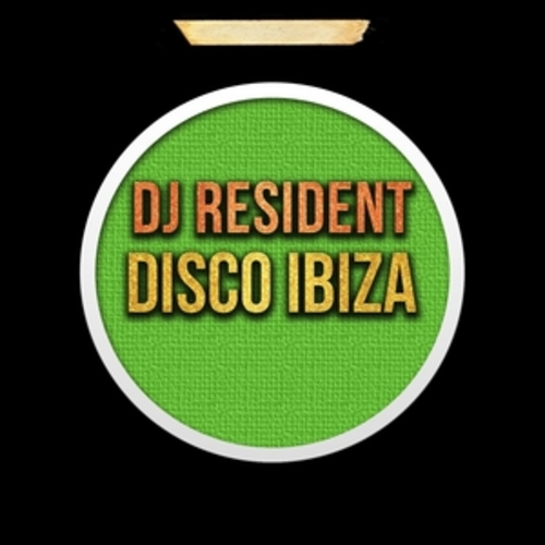 Afficher "DJ Resident Disco Ibiza"