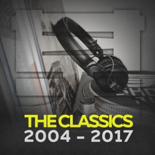 Afficher "Shogun Audio Presents: The Classics (2004-2017)"