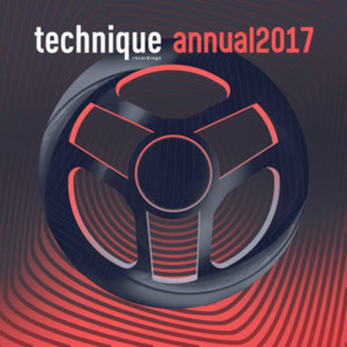 Afficher "Technique Annual 2017"