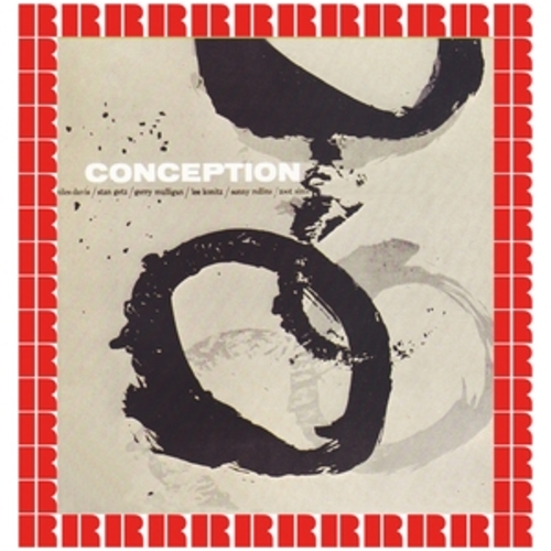 Afficher "Conception"