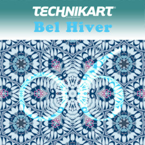 Afficher "Technikart 06 - Bel Hiver"