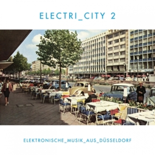 Afficher "ELECTRI_CITY 2"