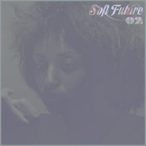 Afficher "Soft Future 02"