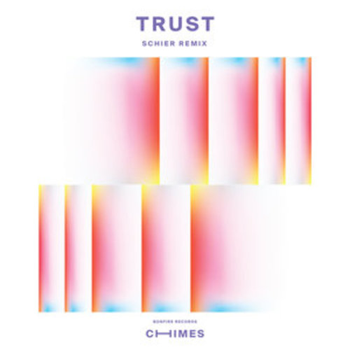 Afficher "Trust"