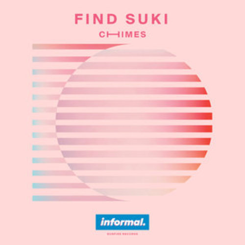 Afficher "Find Suki"