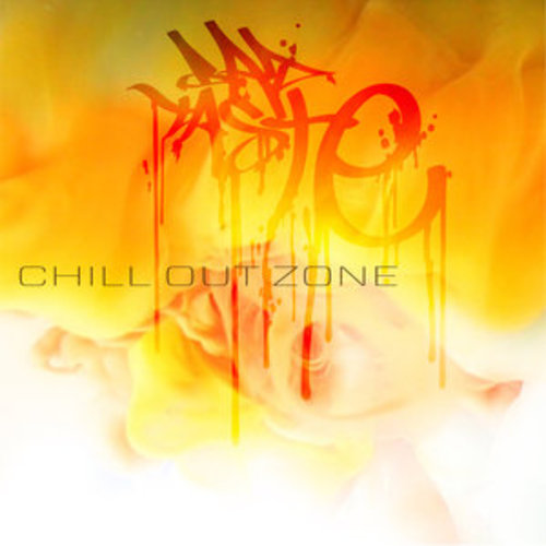 Afficher "Chill Out Zone"