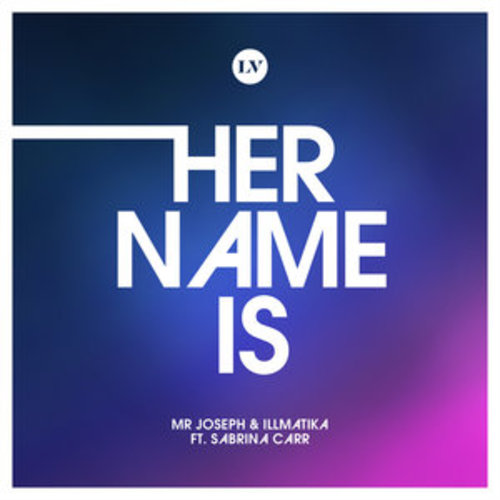 Afficher "Her Name Is"