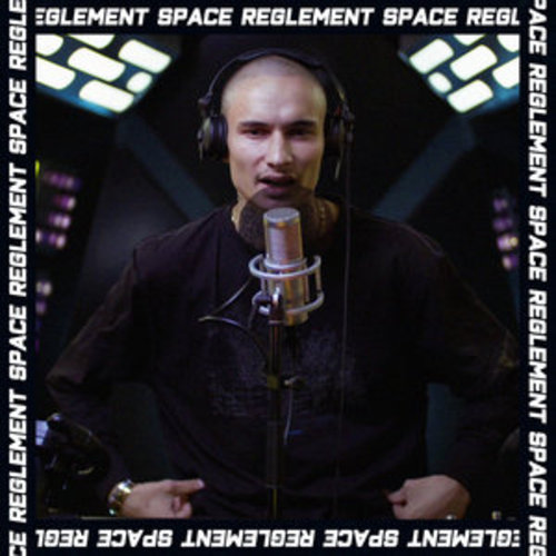 Afficher "Règlement Space #2"