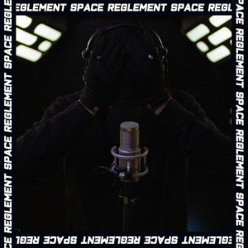 Afficher "Règlement Space #3"