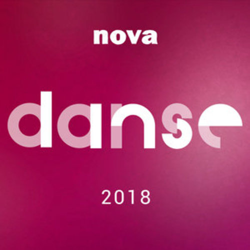 Afficher "Nova Danse 2018"