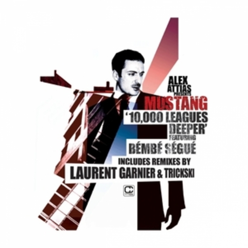 Afficher "10.000 Leagues Deeper"