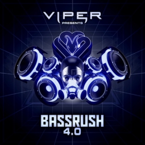 Afficher "Bassrush 4.0"