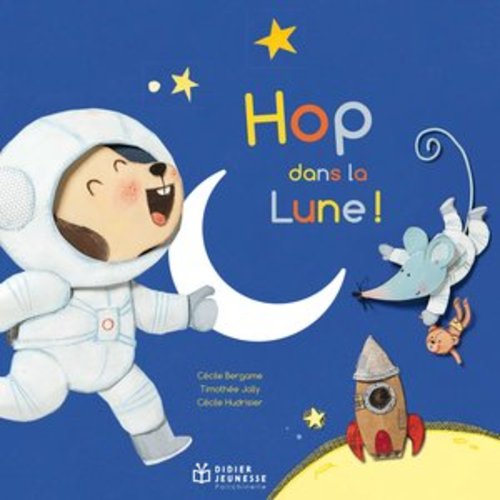 Afficher "Hop dans la Lune"