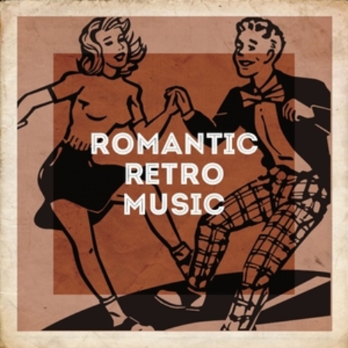 Afficher "Romantic Retro Music"
