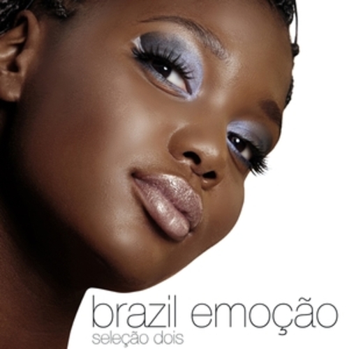 Afficher "Brazil Emoção, Edição Dois"