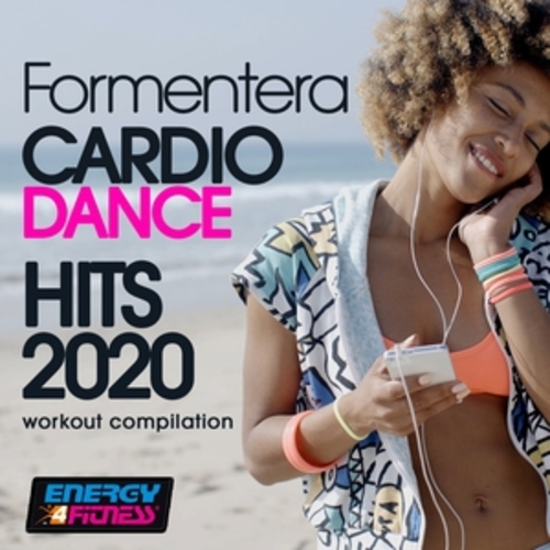 Afficher "Formentera Cardio Dance Hits 2020 Workout Compilation"