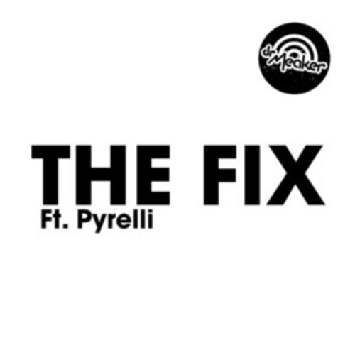 Afficher "The Fix"