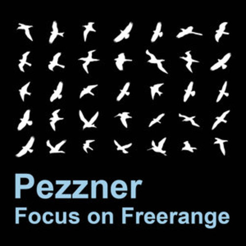 Afficher "Focus On : Freerange"