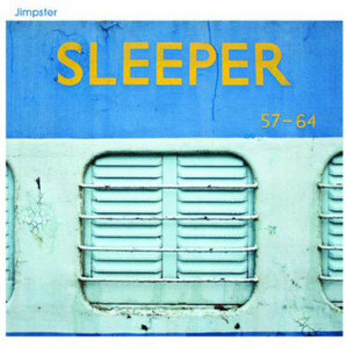 Afficher "Sleeper"
