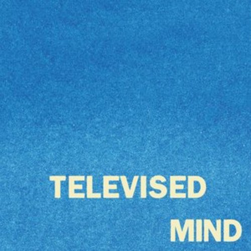 Afficher "Televised Mind"