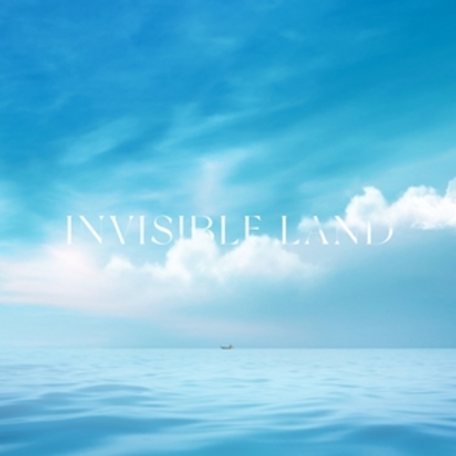 Afficher "Invisible Land"