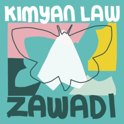 Afficher "Zawadi"