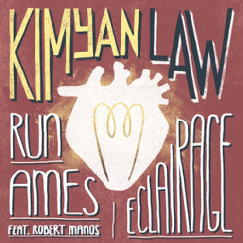 Afficher "Run Ames / Eclairage"