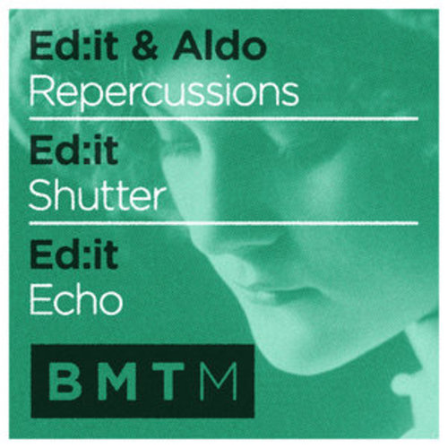 Afficher "Repercussions / Shutter / Echo"
