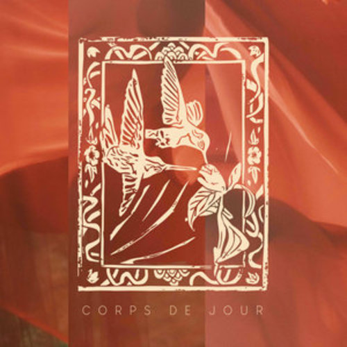 Afficher "Corps de jour"