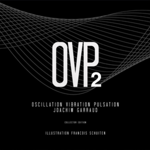 Afficher "OVP 2"