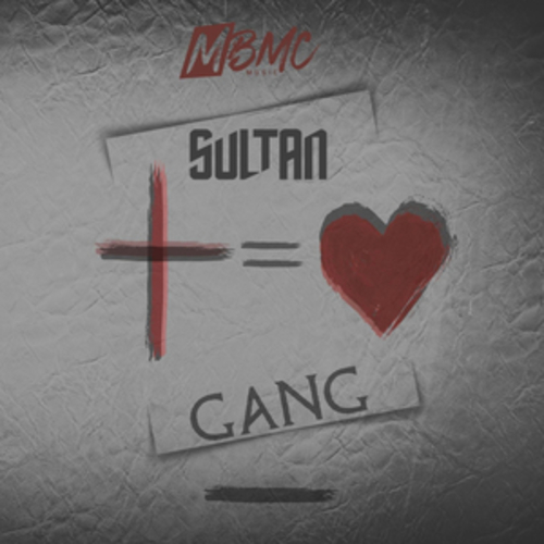 Afficher "Gang"