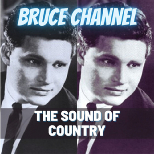 Afficher "The Sound of Country"