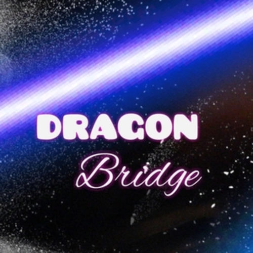 Afficher "Bridge"