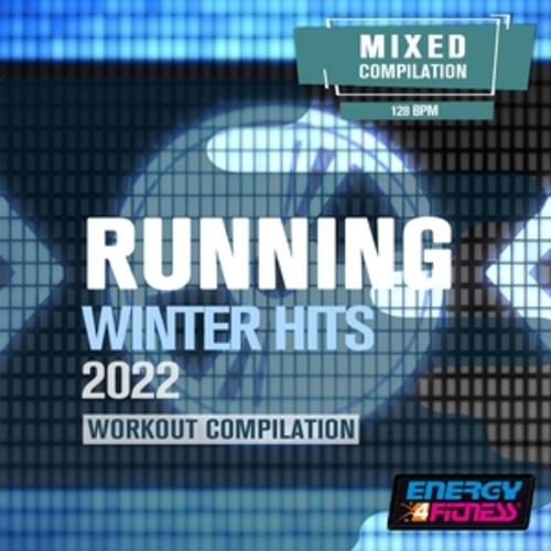 Afficher "Running Winter Hits 2022 Workout Compilation"
