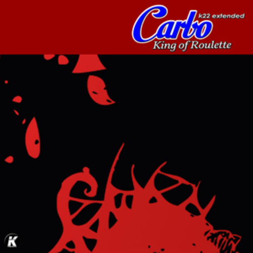 Afficher "KING OF ROULETTE"