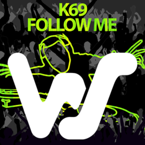 Afficher "Follow Me"