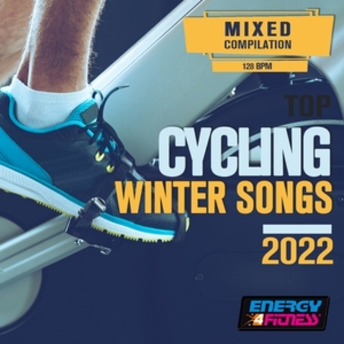 Afficher "Top Cycling Winter Songs 2022"