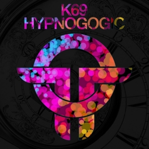 Afficher "Hypnogogic"