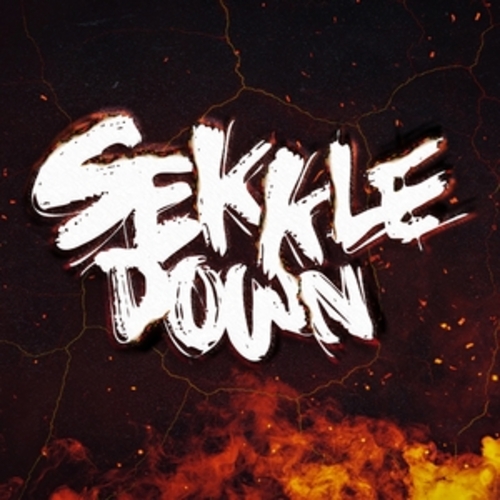 Afficher "Sekkle Down"