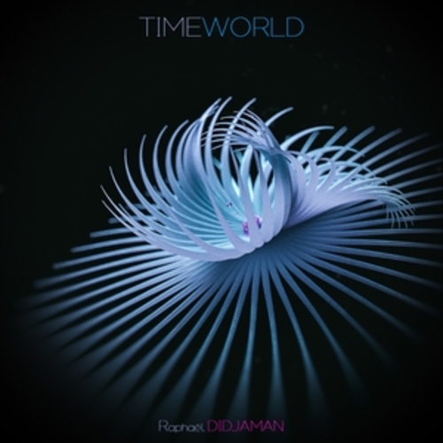 Afficher "TimeWorld"