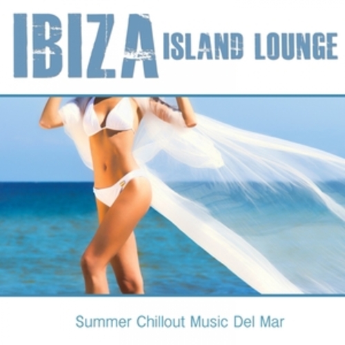 Afficher "Ibiza Island Lounge"