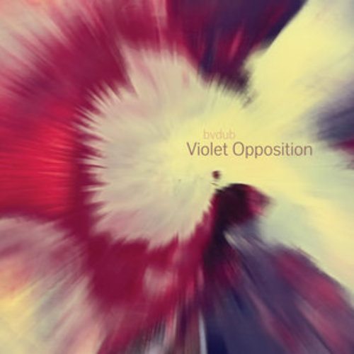 Afficher "Violet Opposition"