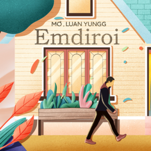 Afficher "Emdiroi"